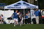 MSoc vs Springfield  Men’s Soccer vs Springfield College in the first round of the 2023 NEWMAC tournament. : Wheaton, MSoccer, MSoc, Men’s Soccer, NEWMAC